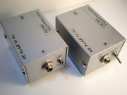 はんぱりんとぜんぱりん