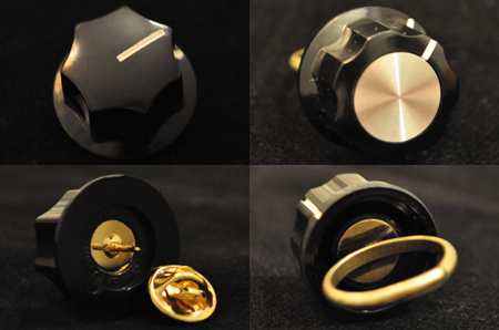 �c�}�~�@�s���o�b�W�E�����O