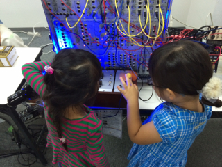 ワークショップコレクション11