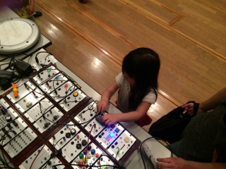 ウルトラ元気なまちづくり！