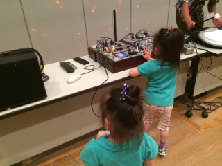 ウルトラ元気なまちづくり！