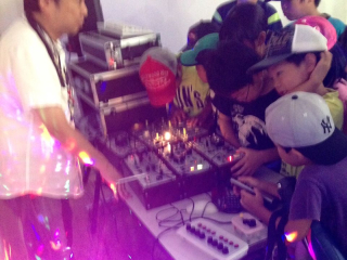 南足柄文化会館